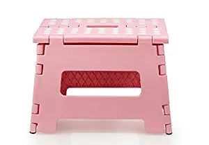 Best stepsafe step stool 2 step for kids and adults