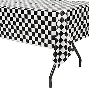 Best alice and wonderland table cloth