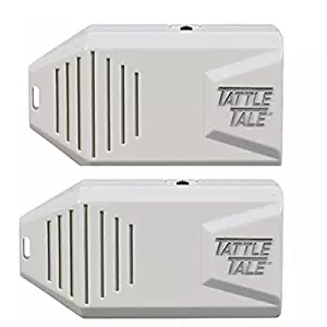 Best spray to keep cats off of furniture