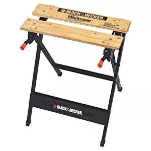 Best black and decker table saw accessories