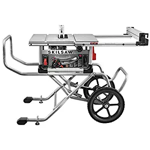 Best skilsaw 10in table saw spt99-11