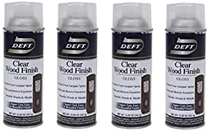 Best black laquer furniture paint