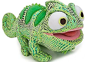 Best disney mini bean bag plush