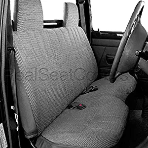 Best seat covers cushion pad