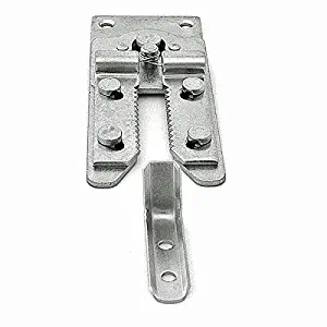 Best sectional sofa connector clamp