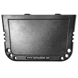 Best lapworks laptop desk 2.0