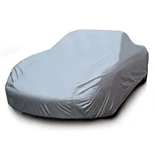 Best 04 chrysler sebring seat covers