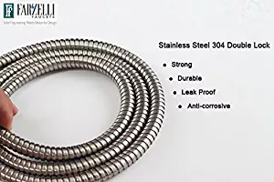Best replacement kitchen sink hose