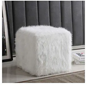 Best furniture faux fur fabric