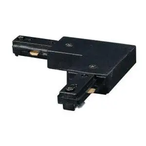 Best linear track lighting hampton bay