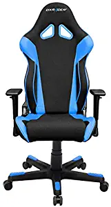 Best f series gaming chair