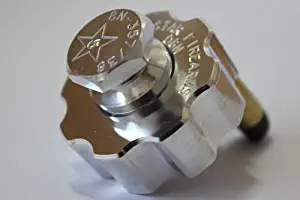 Best smith and wesson 327 trr8