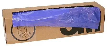 Best seat mate disposable seat covers