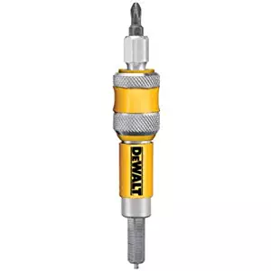 Best dewalt sander drill bit