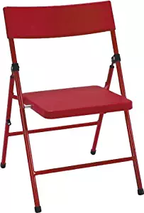 Best cosco folding chair tips
