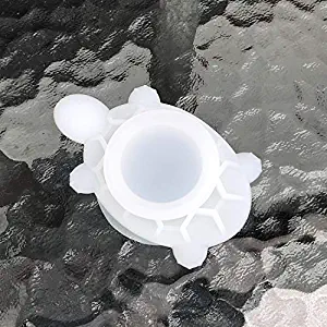 Best parts of a patio table