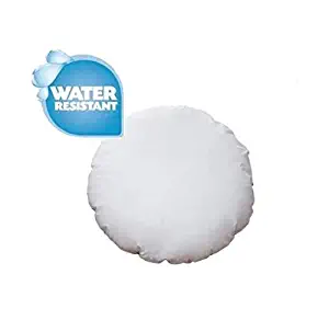 Best round outside pillows for chairs