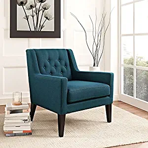 Best flynn mid century modern chairs