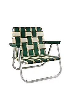 Best low profile beach chairs lightweight