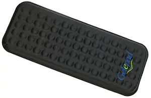 Best desk chair armrest pads