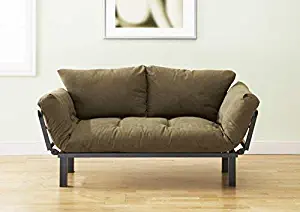 Best black sofa bed 71