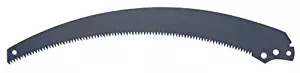 Best fiskars tree pruner blade