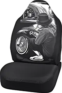 Best fun bucket seat covers