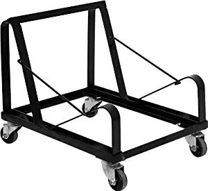 Best flash furniture hercules series black