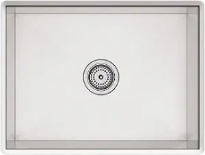 Best rv kitchen sink 19′ x 25′