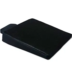 Best car front seat cushion 3 inch thick