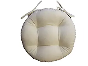 Best round chair cushion outdoor