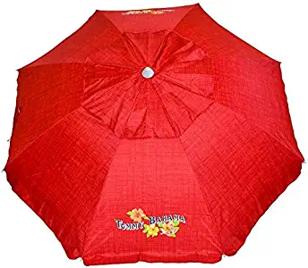 Best tommy bahama beach chair anchor