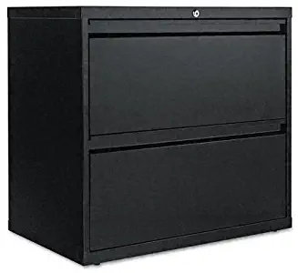 Best office dimensions commercial 4 drawer letter width vertical file cabinet