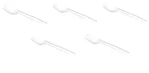 Best eat in kitchen dining set