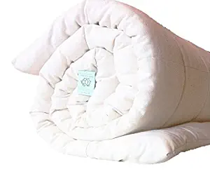 Best mattress topper 80 x 39