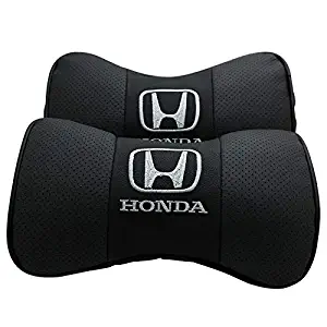 Best honda civic seat covers honda logo