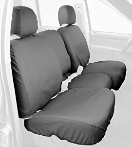 Best 2009 chevrolet silverado seat covers