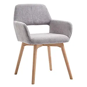 Best 3 piece dining set natural