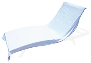 Best terry cloth outdoor furniture covers