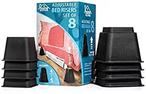 Best decorative dining table levelers