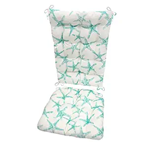 Best seat cushion swing green