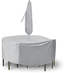 Best improvements outdoor furniture covers waterproof