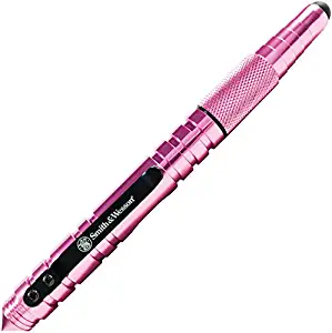 Best smith and wesson stylus tactical pen