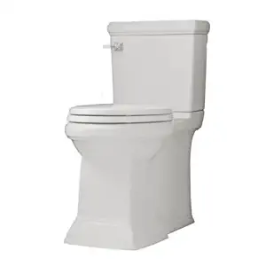 Best slow close elongated toilet seat american standard