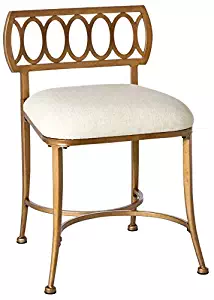 Best vanity stools and chairs