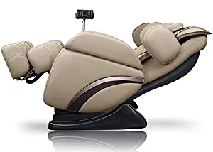 Best s track massage chairs