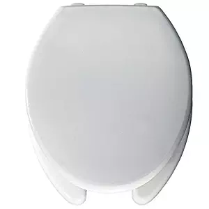 Best toilet seat by bemis