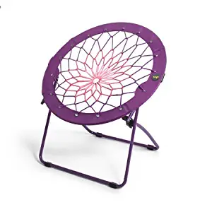 Best bungy chairs for kids