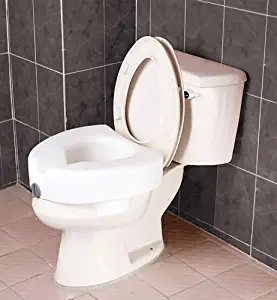 Best toilet seat 21 inch