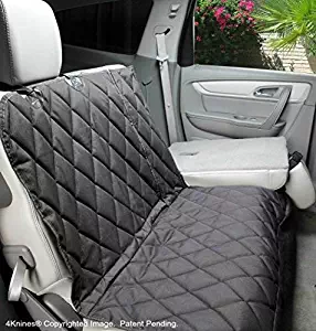 Best toyota 4runner 40/20/40 seat covers